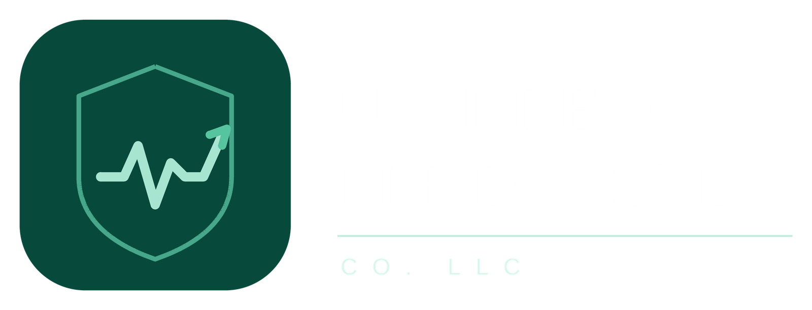 United Medical Co. LLC logo